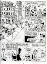 Obsede_Sexuel T01 Non_Pratiquant Maester : page 34