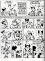 Obsede_Sexuel T01 Non_Pratiquant Maester : page 35