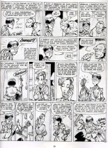 Obsede_Sexuel T01 Non_Pratiquant Maester : page 36