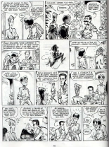 Obsede_Sexuel T01 Non_Pratiquant Maester : page 37