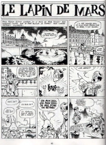 Obsede_Sexuel T01 Non_Pratiquant Maester : page 39