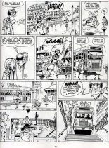 Obsede_Sexuel T01 Non_Pratiquant Maester : page 40