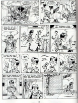 Obsede_Sexuel T01 Non_Pratiquant Maester : page 41