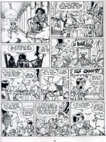 Obsede_Sexuel T01 Non_Pratiquant Maester : page 42