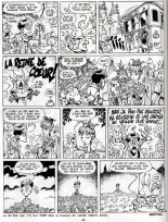 Obsede_Sexuel T01 Non_Pratiquant Maester : page 43