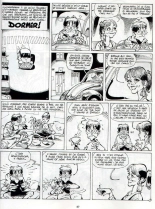 Obsede_Sexuel T01 Non_Pratiquant Maester : page 44