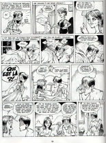 Obsede_Sexuel T01 Non_Pratiquant Maester : page 45