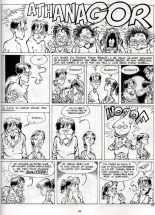 Obsede_Sexuel T01 Non_Pratiquant Maester : page 46