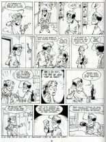 Obsede_Sexuel T01 Non_Pratiquant Maester : page 47