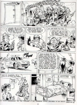 Obsede_Sexuel T01 Non_Pratiquant Maester : page 48