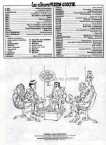 Obsede_Sexuel T01 Non_Pratiquant Maester : page 49