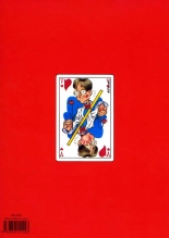 Obsede_Sexuel T01 Non_Pratiquant Maester : page 50