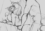 OCs Pack : page 13