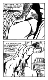 Odile - Jeune infirmière, je suis devenue l'esclave de mes malades : page 14