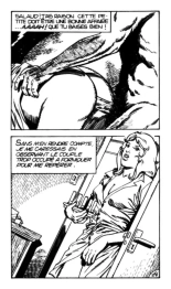 Odile - Jeune infirmière, je suis devenue l'esclave de mes malades : page 15