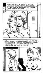 Odile - Jeune infirmière, je suis devenue l'esclave de mes malades : page 23
