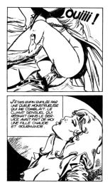Odile - Jeune infirmière, je suis devenue l'esclave de mes malades : page 37