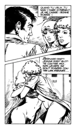 Odile - Jeune infirmière, je suis devenue l'esclave de mes malades : page 44