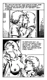 Odile - Jeune infirmière, je suis devenue l'esclave de mes malades : page 45