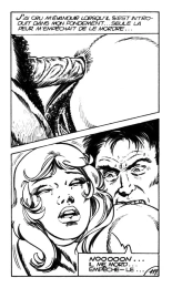 Odile - Jeune infirmière, je suis devenue l'esclave de mes malades : page 118
