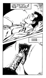 Odile - Jeune infirmière, je suis devenue l'esclave de mes malades : page 146