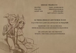 Of Hung Princes and Horny Elves : page 29