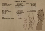 Of Hung Princes and Horny Elves : page 30