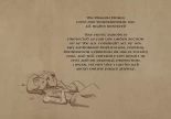 Of Hung Princes and Horny Elves : page 33