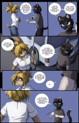 Offline : page 2