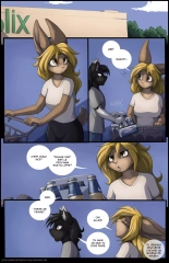 Offline : page 6