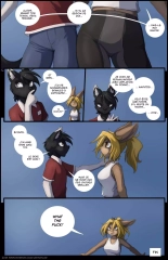 Offline : page 21