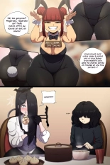 Offre du Nouvel An : page 1