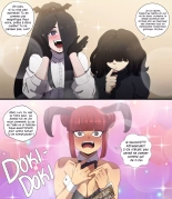 Offre du Nouvel An : page 2