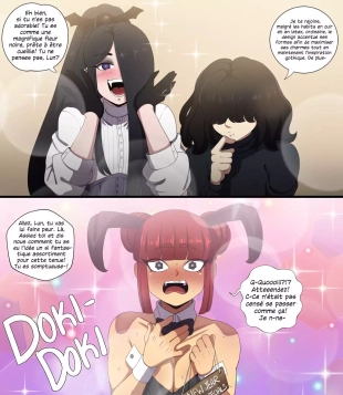 hentai Offre du Nouvel An