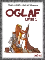 Oglaf - Volume 1 : page 1