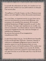 Oglaf - Volume 1 : page 2