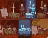 Oglaf - Volume 1 : page 3