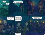 Oglaf - Volume 1 : page 6
