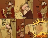 Oglaf - Volume 1 : page 8