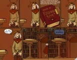 Oglaf - Volume 1 : page 10