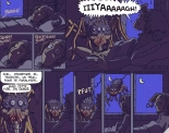 Oglaf - Volume 1 : page 11