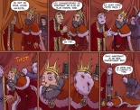 Oglaf - Volume 1 : page 12