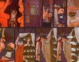 Oglaf - Volume 1 : page 15