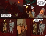 Oglaf - Volume 1 : page 16