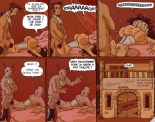 Oglaf - Volume 1 : page 18