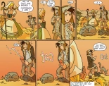 Oglaf - Volume 1 : page 19