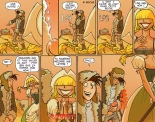 Oglaf - Volume 1 : page 20