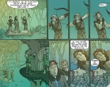 Oglaf - Volume 1 : page 24