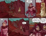 Oglaf - Volume 1 : page 27