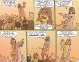Oglaf - Volume 1 : page 28